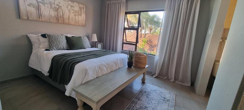 2 Bedroom Property for Sale in Bendor Limpopo