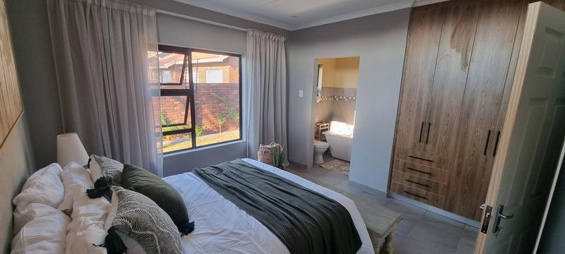 2 Bedroom Property for Sale in Bendor Limpopo