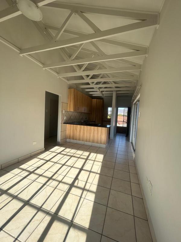 To Let 2 Bedroom Property for Rent in Mokopane Central Limpopo