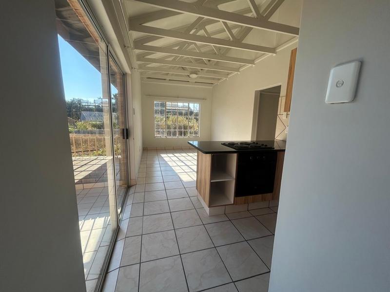 To Let 2 Bedroom Property for Rent in Mokopane Central Limpopo