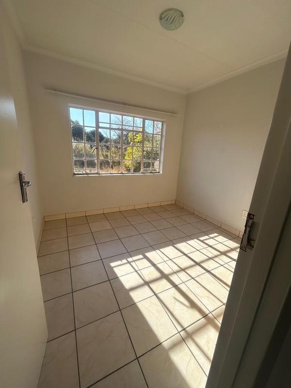 To Let 2 Bedroom Property for Rent in Mokopane Central Limpopo