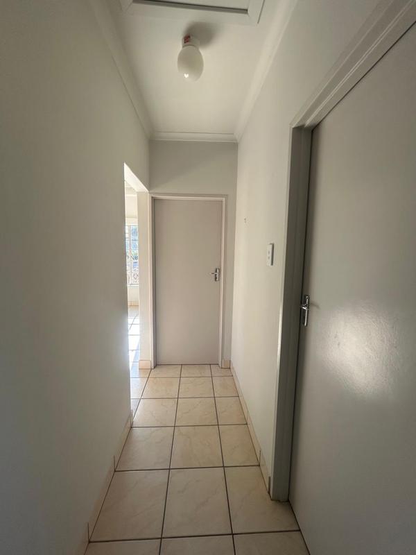To Let 2 Bedroom Property for Rent in Mokopane Central Limpopo