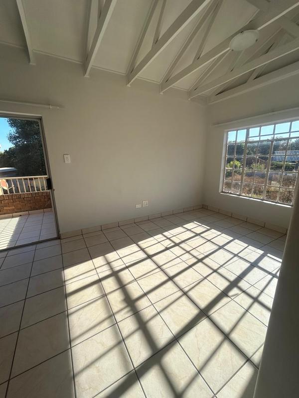 To Let 2 Bedroom Property for Rent in Mokopane Central Limpopo