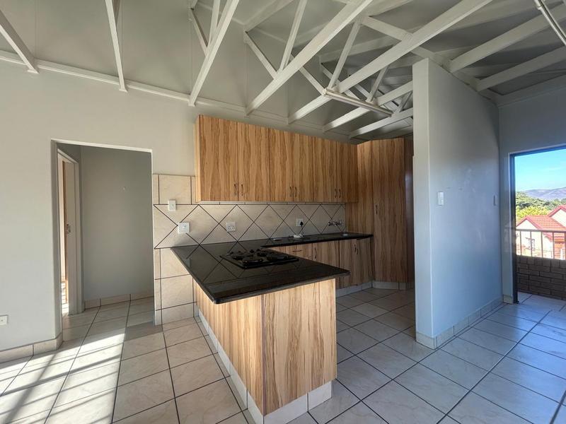 To Let 2 Bedroom Property for Rent in Mokopane Central Limpopo