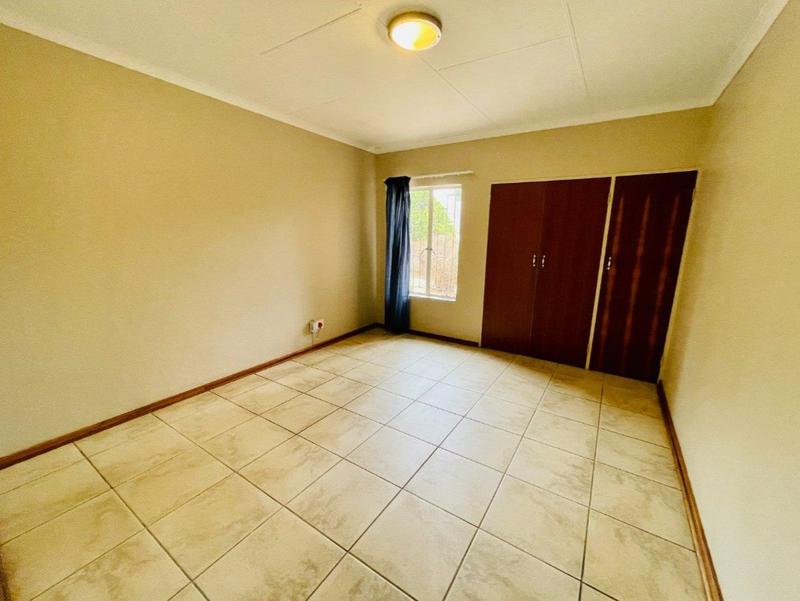 4 Bedroom Property for Sale in Silwerkruin Limpopo