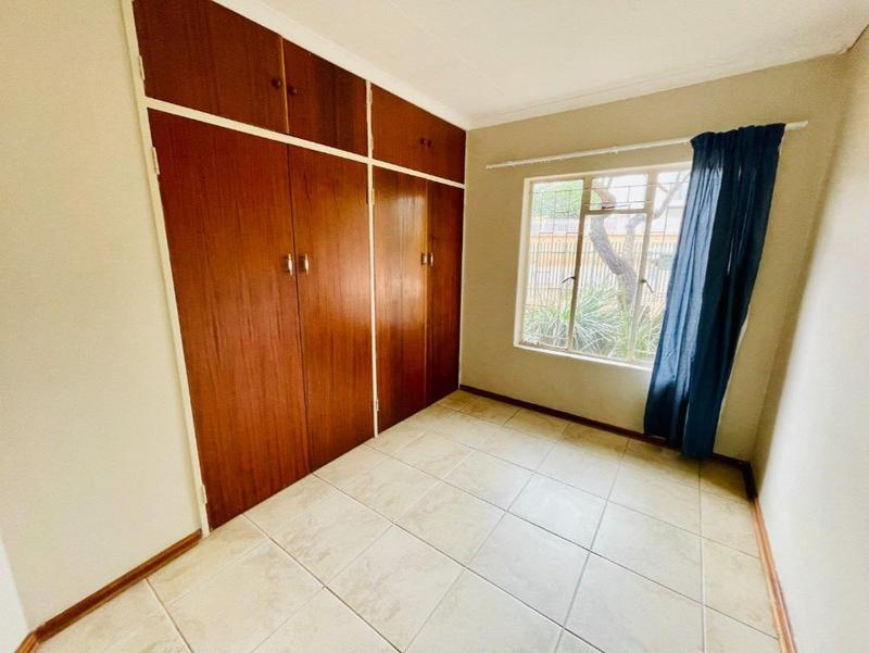 4 Bedroom Property for Sale in Silwerkruin Limpopo