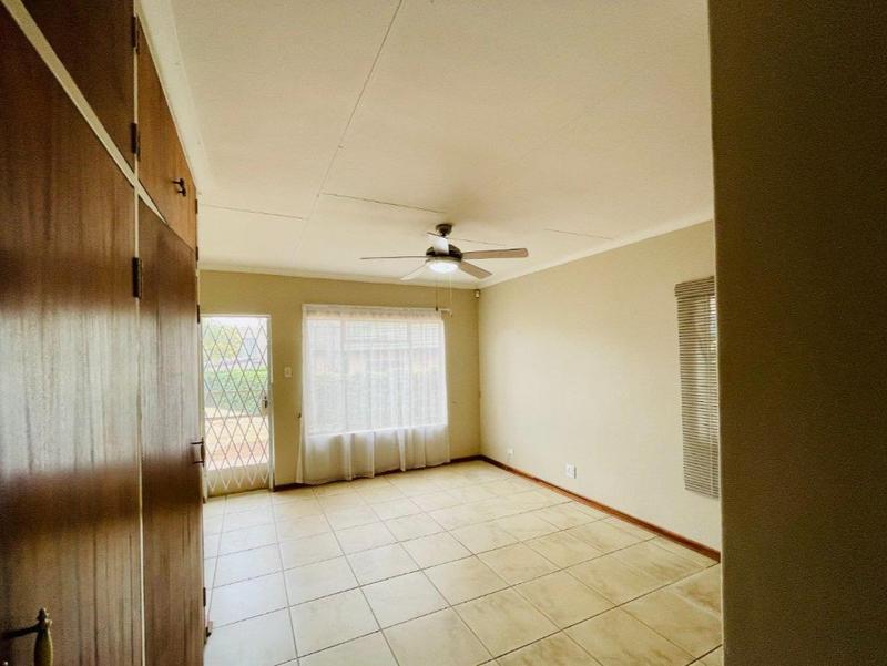 4 Bedroom Property for Sale in Silwerkruin Limpopo