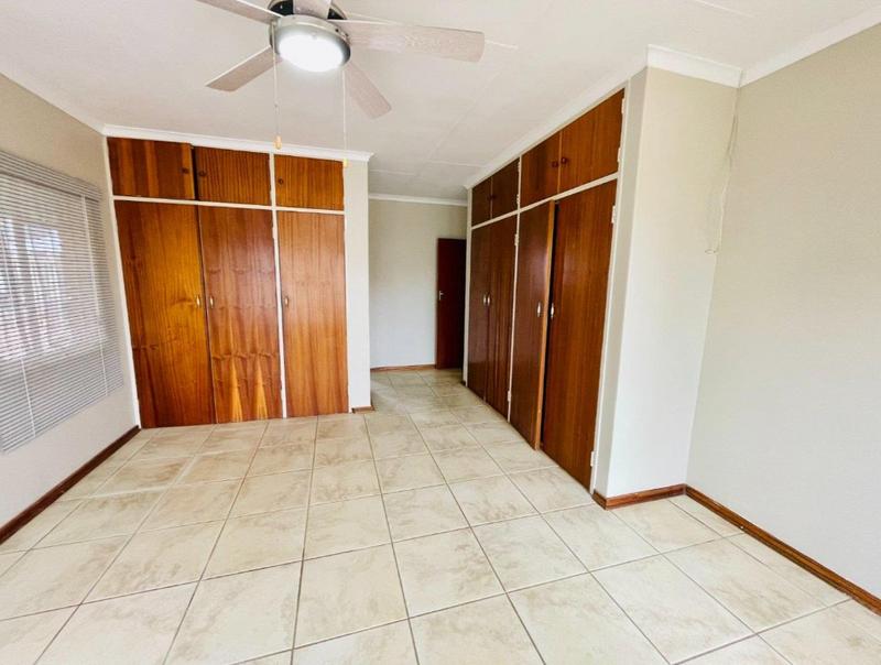 4 Bedroom Property for Sale in Silwerkruin Limpopo