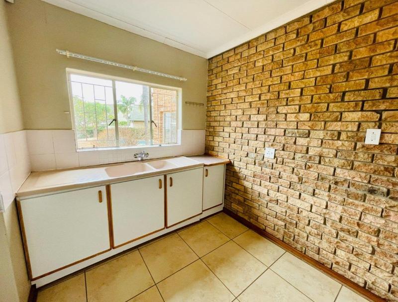 4 Bedroom Property for Sale in Silwerkruin Limpopo