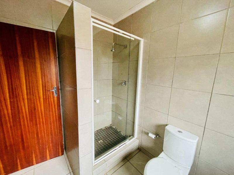 4 Bedroom Property for Sale in Silwerkruin Limpopo