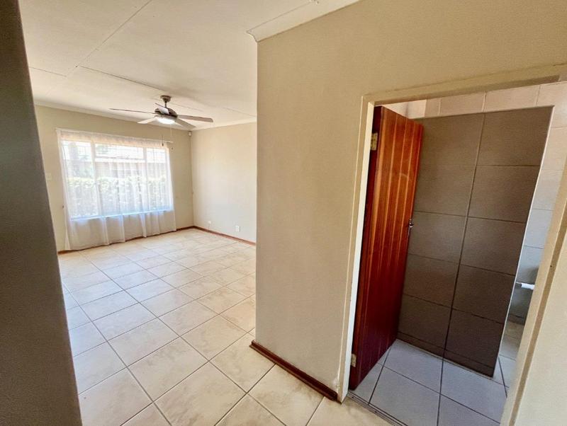 4 Bedroom Property for Sale in Silwerkruin Limpopo