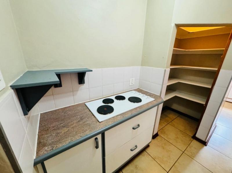 4 Bedroom Property for Sale in Silwerkruin Limpopo