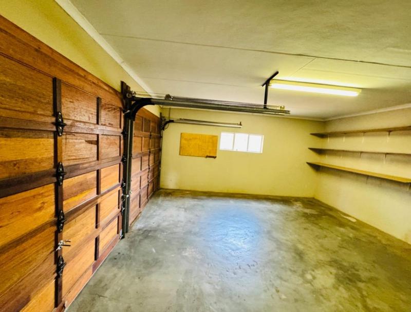 4 Bedroom Property for Sale in Silwerkruin Limpopo