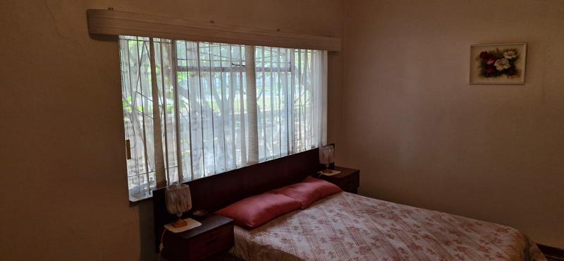 5 Bedroom Property for Sale in Modimolle Limpopo