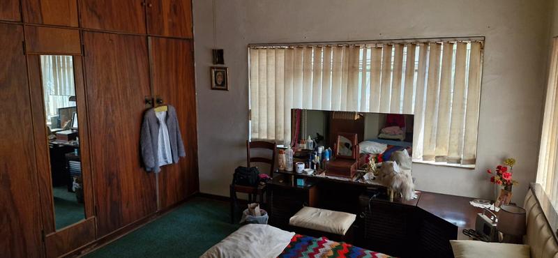 5 Bedroom Property for Sale in Modimolle Limpopo
