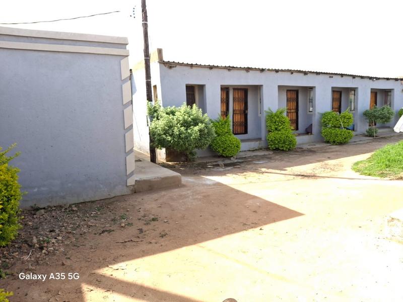 40 Bedroom Property for Sale in Mankweng Limpopo