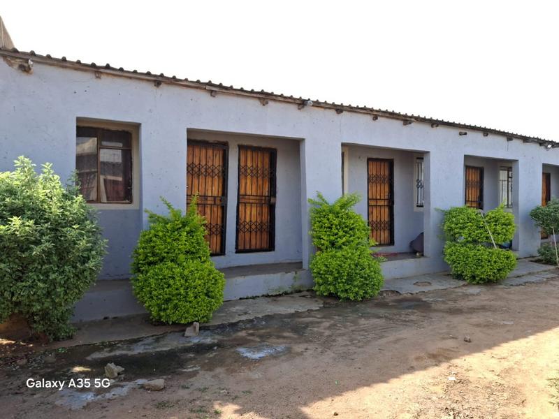 40 Bedroom Property for Sale in Mankweng Limpopo
