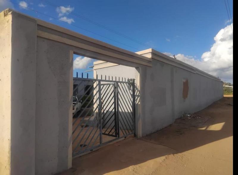 40 Bedroom Property for Sale in Mankweng Limpopo