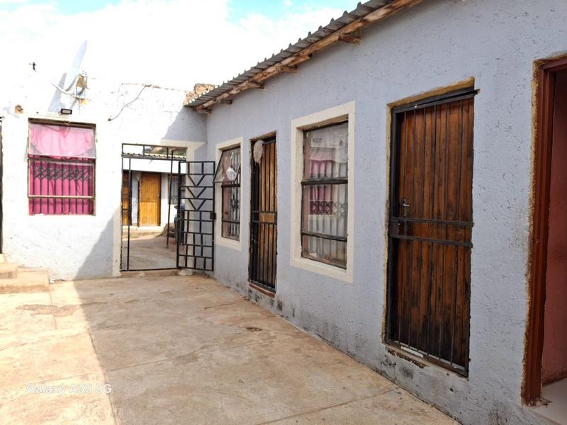 40 Bedroom Property for Sale in Mankweng Limpopo