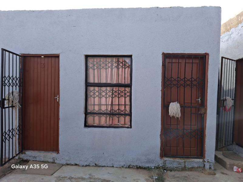 40 Bedroom Property for Sale in Mankweng Limpopo