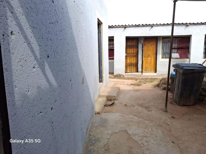40 Bedroom Property for Sale in Mankweng Limpopo