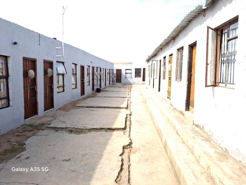 40 Bedroom Property for Sale in Mankweng Limpopo