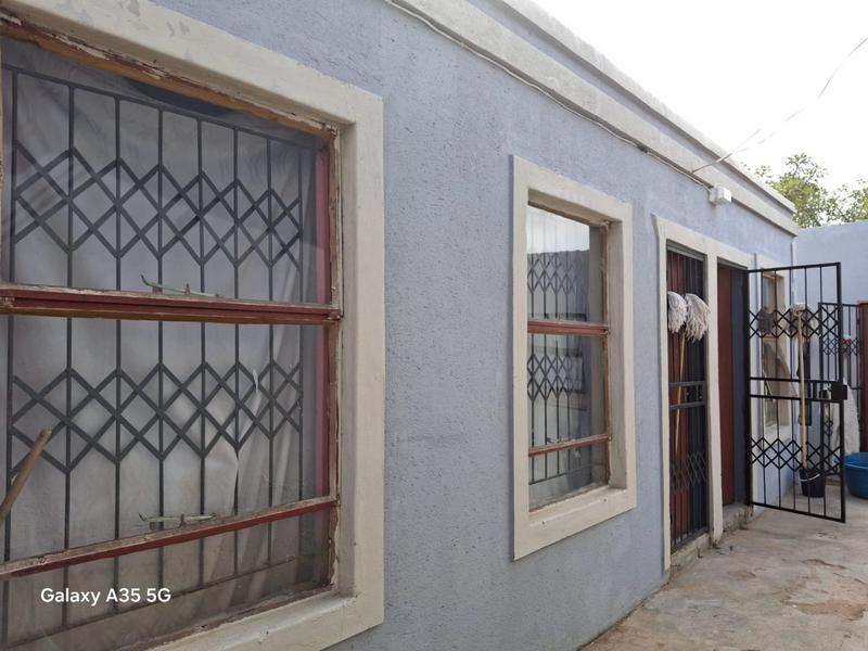 40 Bedroom Property for Sale in Mankweng Limpopo