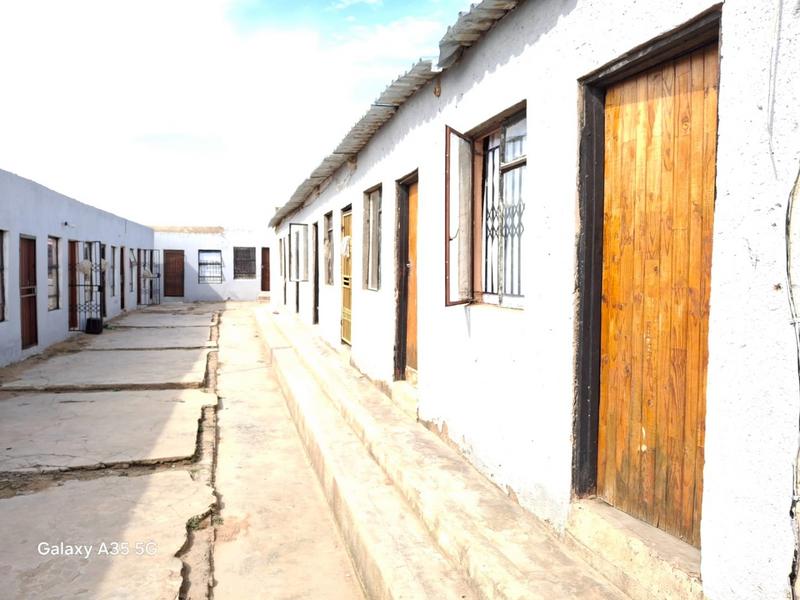 40 Bedroom Property for Sale in Mankweng Limpopo