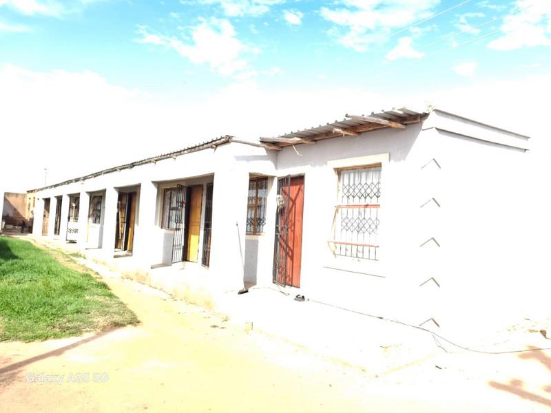 40 Bedroom Property for Sale in Mankweng Limpopo
