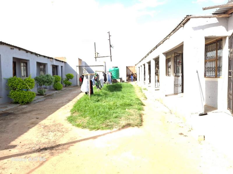 40 Bedroom Property for Sale in Mankweng Limpopo