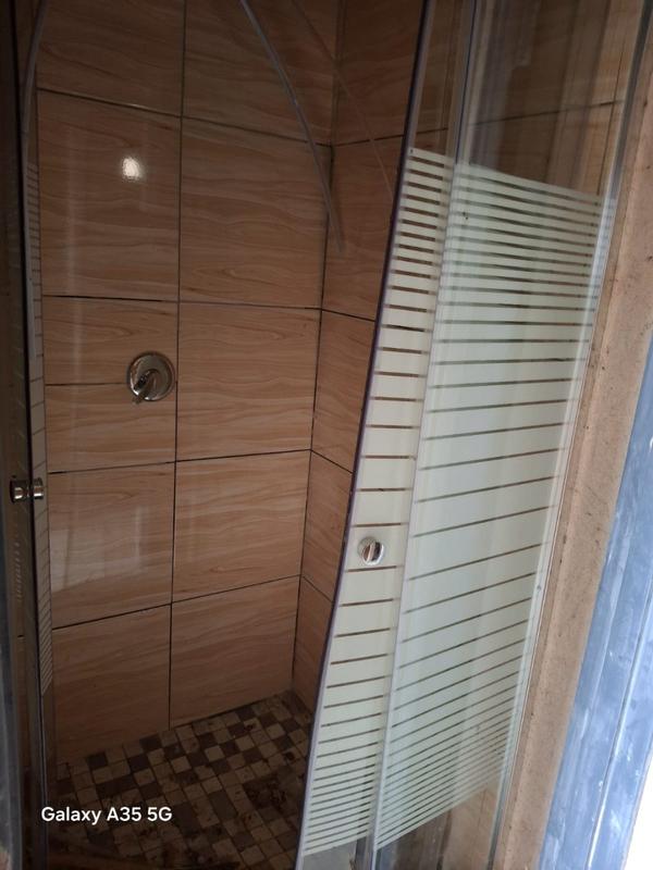40 Bedroom Property for Sale in Mankweng Limpopo
