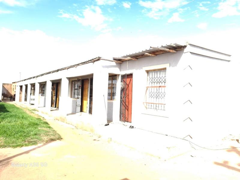 40 Bedroom Property for Sale in Mankweng Limpopo