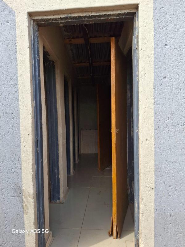 40 Bedroom Property for Sale in Mankweng Limpopo