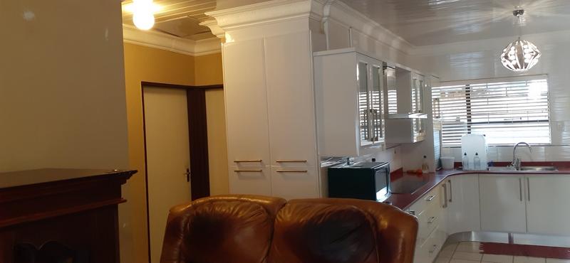 2 Bedroom Property for Sale in Polokwane Central Limpopo