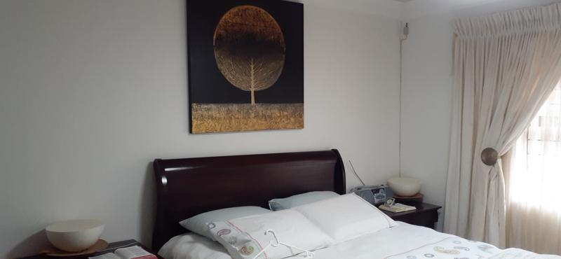 2 Bedroom Property for Sale in Polokwane Central Limpopo