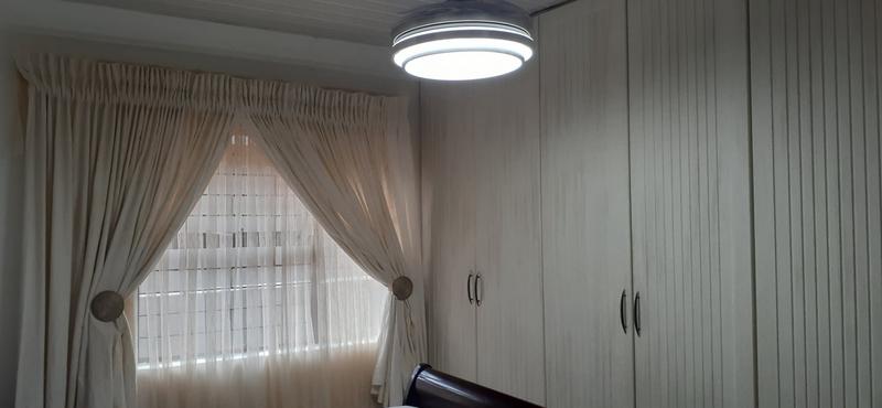 2 Bedroom Property for Sale in Polokwane Central Limpopo