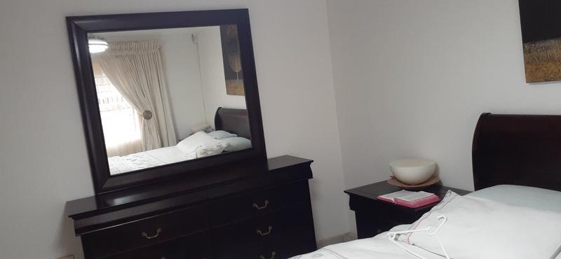 2 Bedroom Property for Sale in Polokwane Central Limpopo