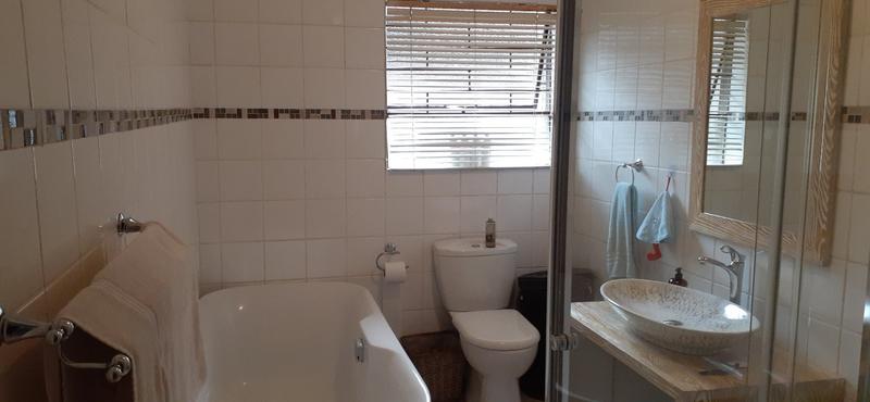 2 Bedroom Property for Sale in Polokwane Central Limpopo