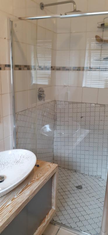2 Bedroom Property for Sale in Polokwane Central Limpopo