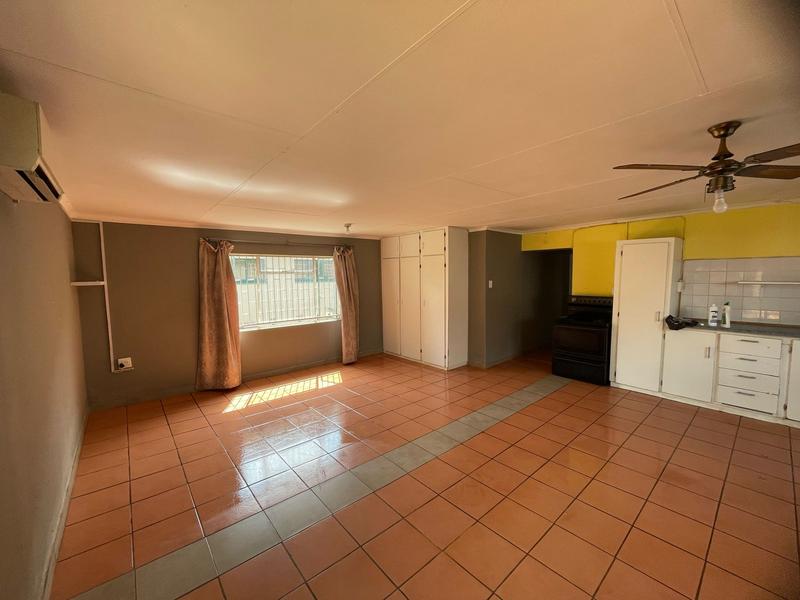 To Let 2 Bedroom Property for Rent in Mokopane Limpopo