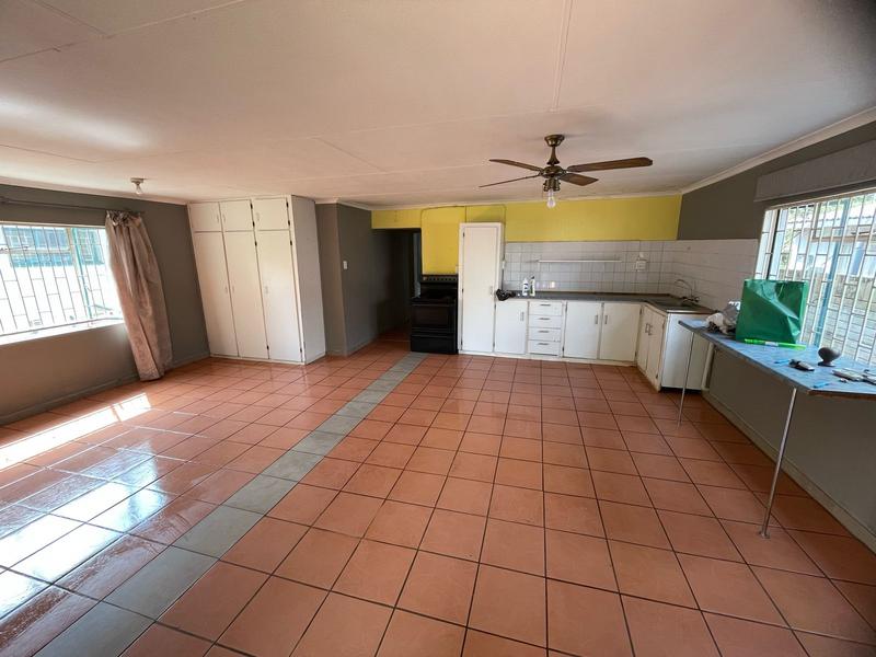 To Let 2 Bedroom Property for Rent in Mokopane Limpopo