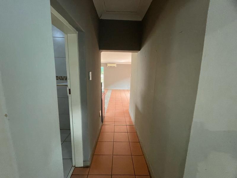 To Let 2 Bedroom Property for Rent in Mokopane Limpopo