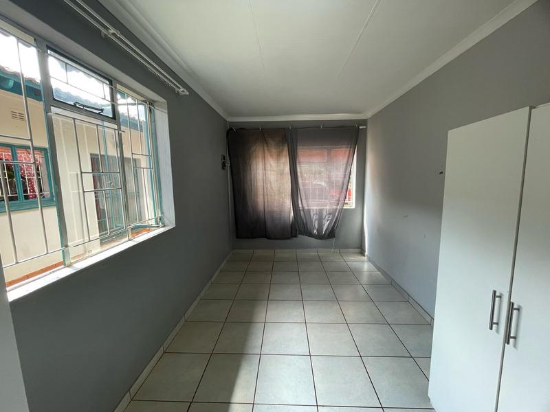 To Let 2 Bedroom Property for Rent in Mokopane Limpopo
