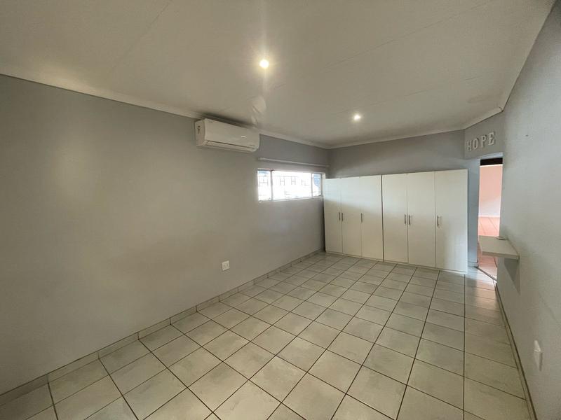 To Let 2 Bedroom Property for Rent in Mokopane Limpopo