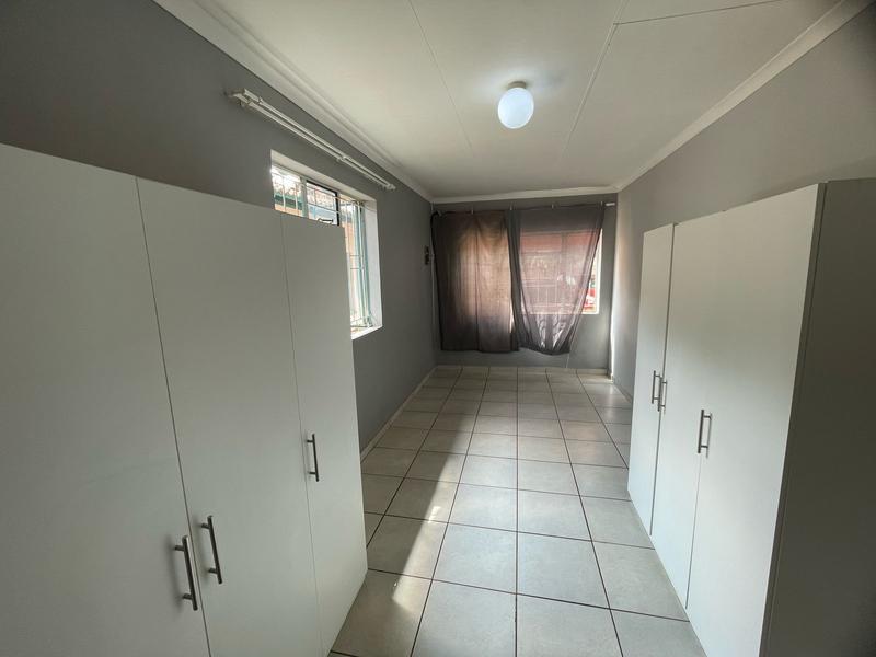 To Let 2 Bedroom Property for Rent in Mokopane Limpopo