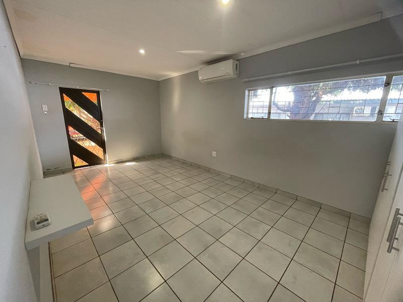 To Let 2 Bedroom Property for Rent in Mokopane Limpopo