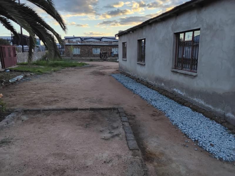 4 Bedroom Property for Sale in Mankweng Limpopo