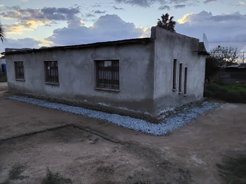 4 Bedroom Property for Sale in Mankweng Limpopo