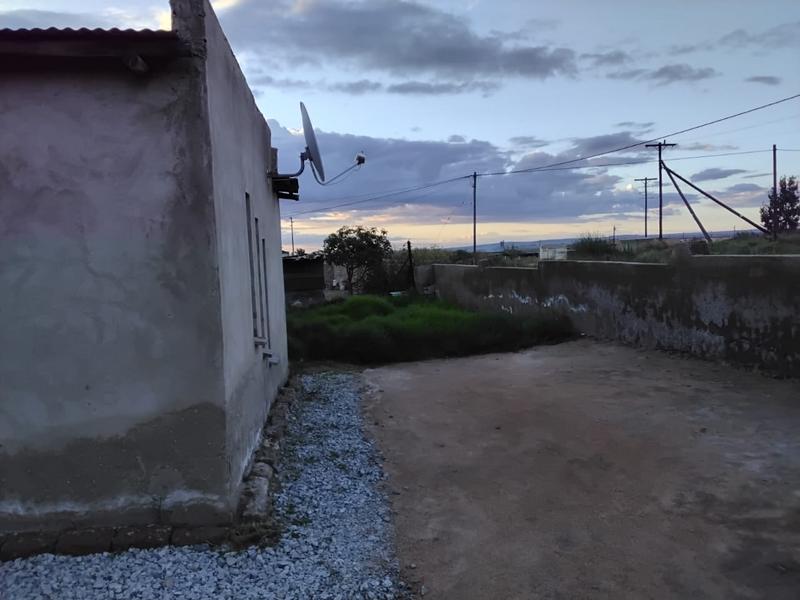 4 Bedroom Property for Sale in Mankweng Limpopo