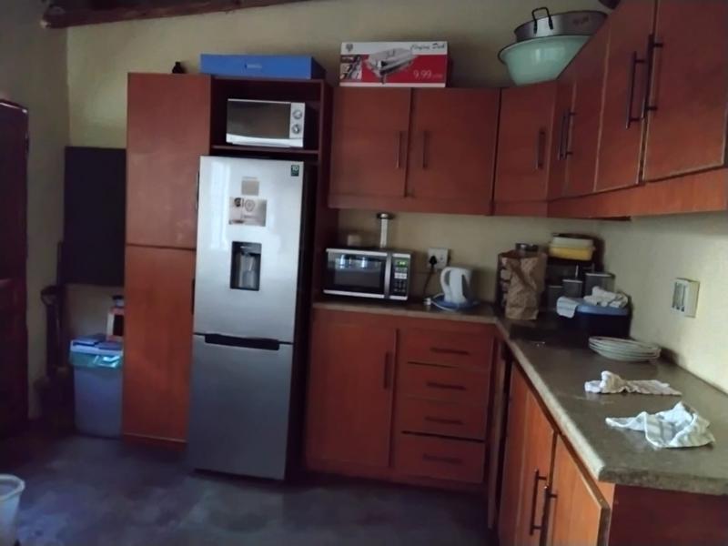 4 Bedroom Property for Sale in Mankweng Limpopo